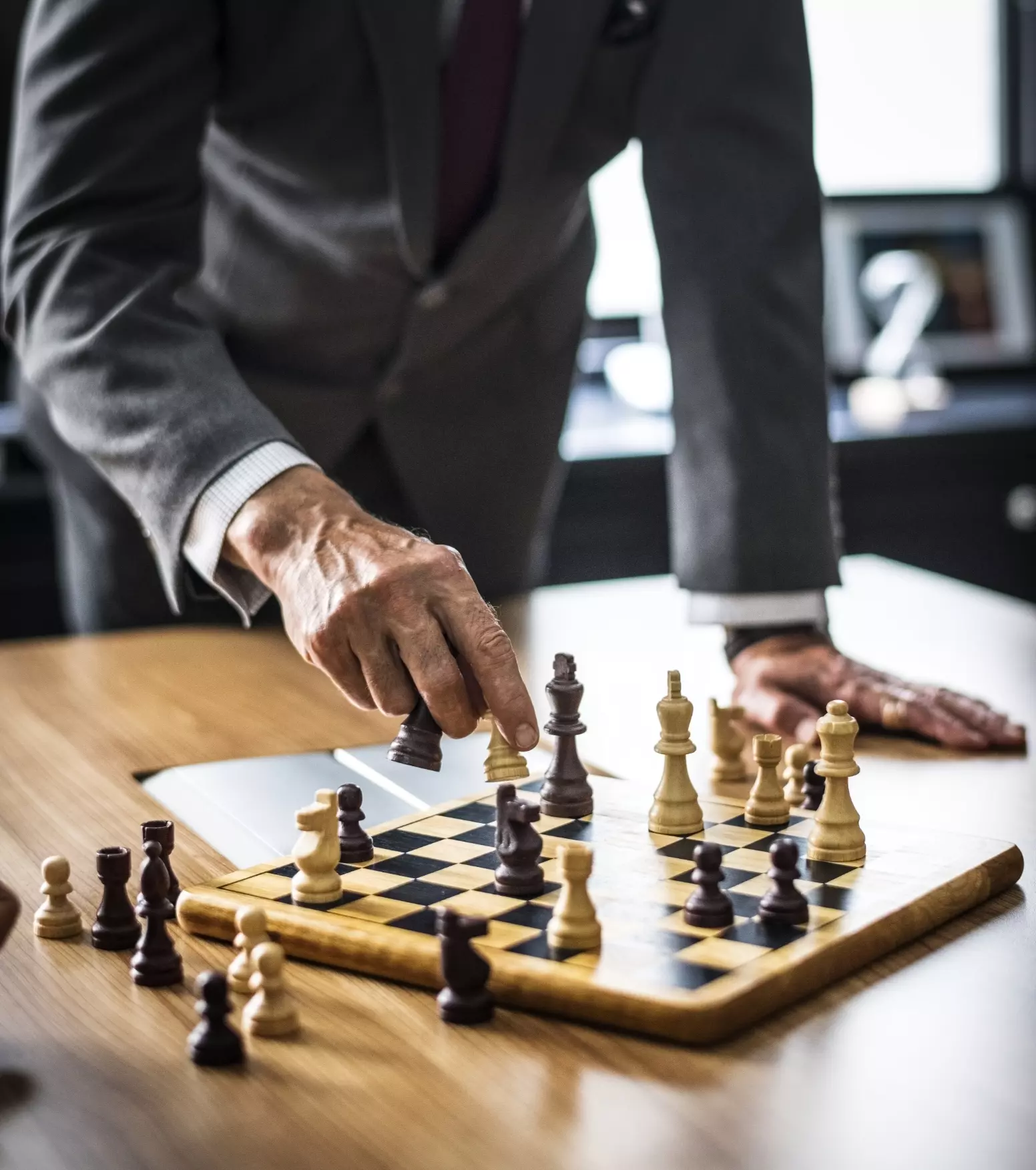 Atenção, profissionais de marketing e publicidade! Já ouviram falar sobre terceirização do financeiro? Sim! O investimento é menor do que o salário de um funcionário, proporcionando mais tempo para se concentrar no crescimento da sua empresa!