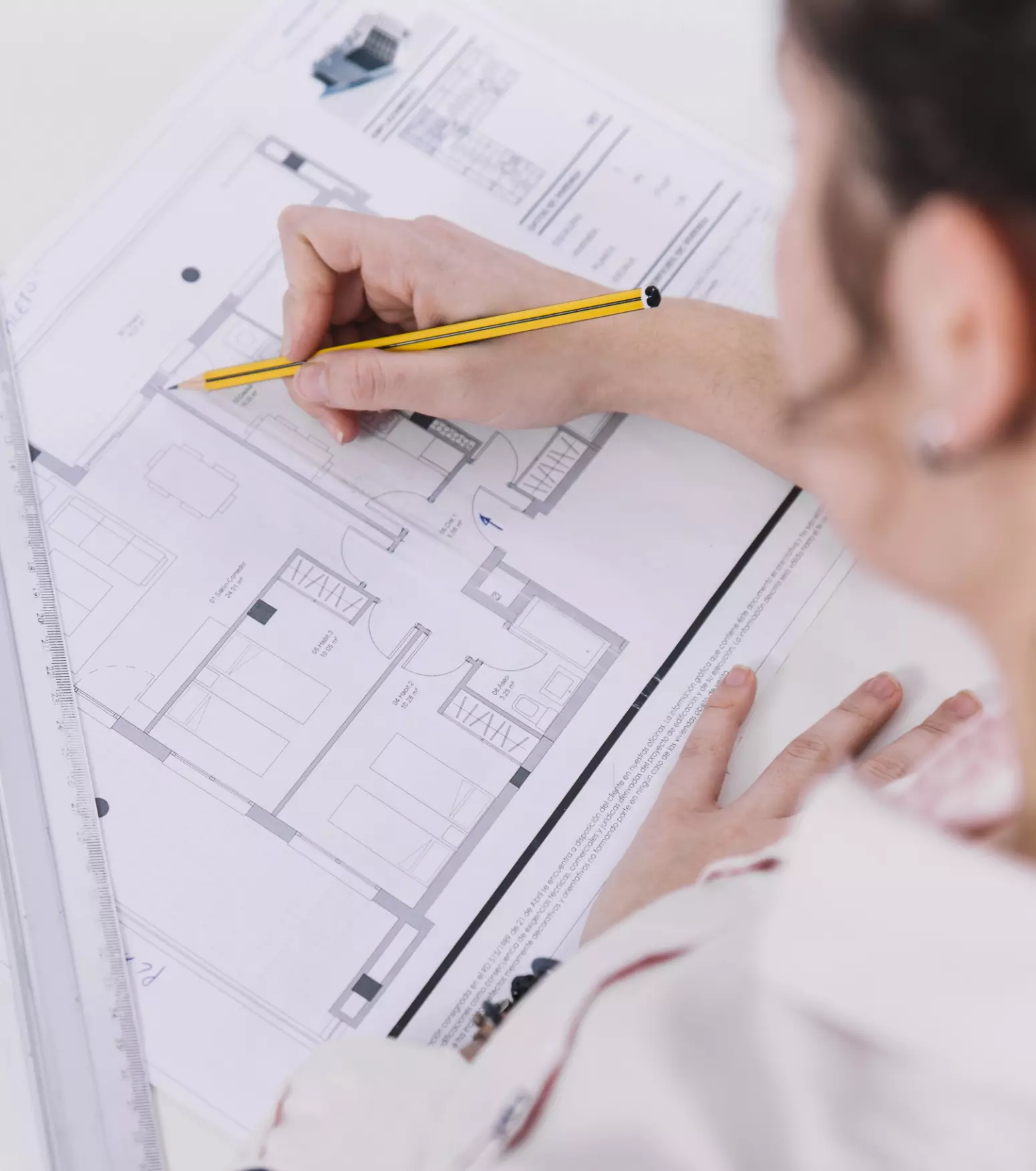 Vamos estruturar as finanças da sua empresa da mesma forma que você desenvolve uma grande obra de engenharia. Com a terceirização do financeiro, realizamos a conciliação bancária, emissão e envio de notas fiscais e boletos, relatórios de fluxo de