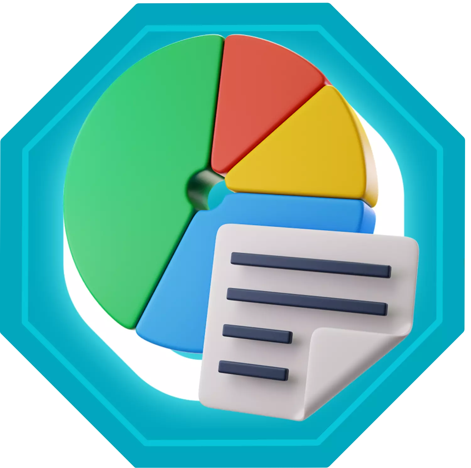 <span>Planos</span> Você com mais tempo para seu negócio