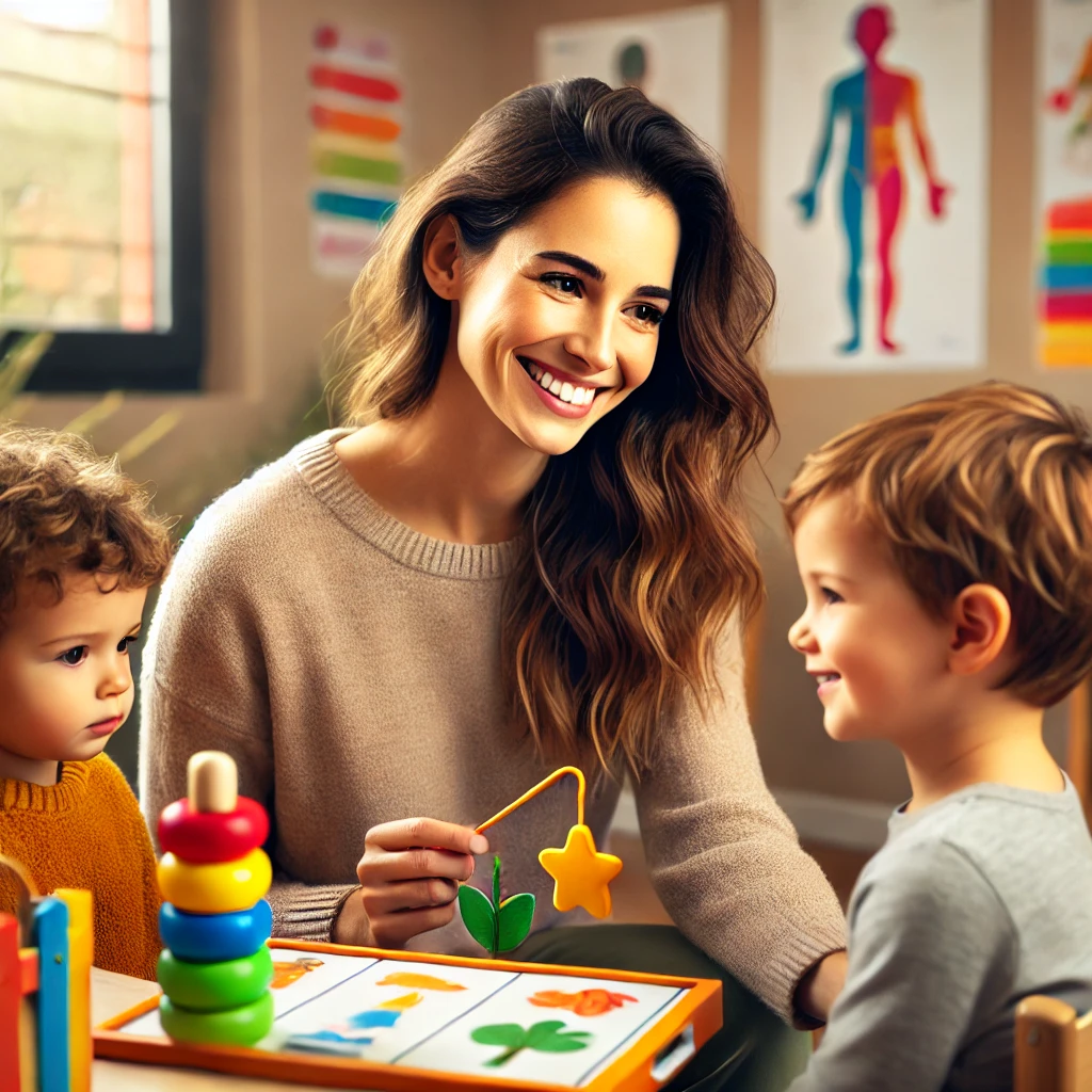 Octa Bpo Financeiro Benefícios da Terceirização Financeira para Fonoaudiólogos e Prestadores de Serviços de Saúde