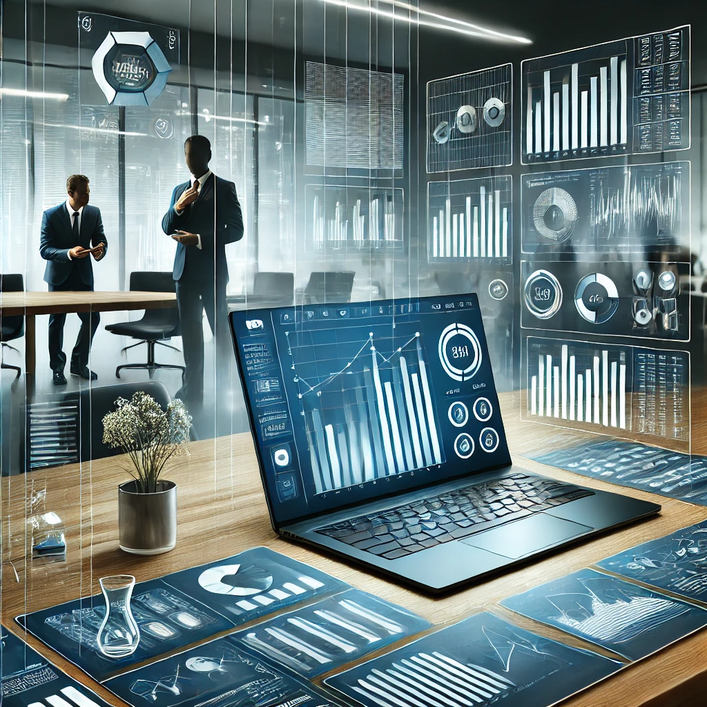 Octa Bpo Financeiro Dê o Primeiro Passo para uma Gestão Financeira Eficiente