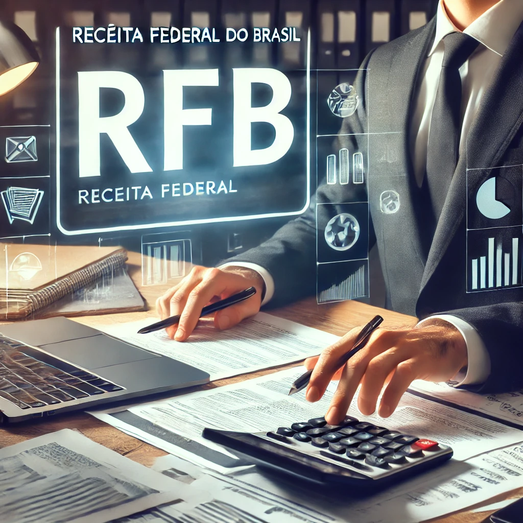 Octa Bpo Financeiro Como o BPO Financeiro Pode Facilitar o Imposto de Renda para Pessoa Física