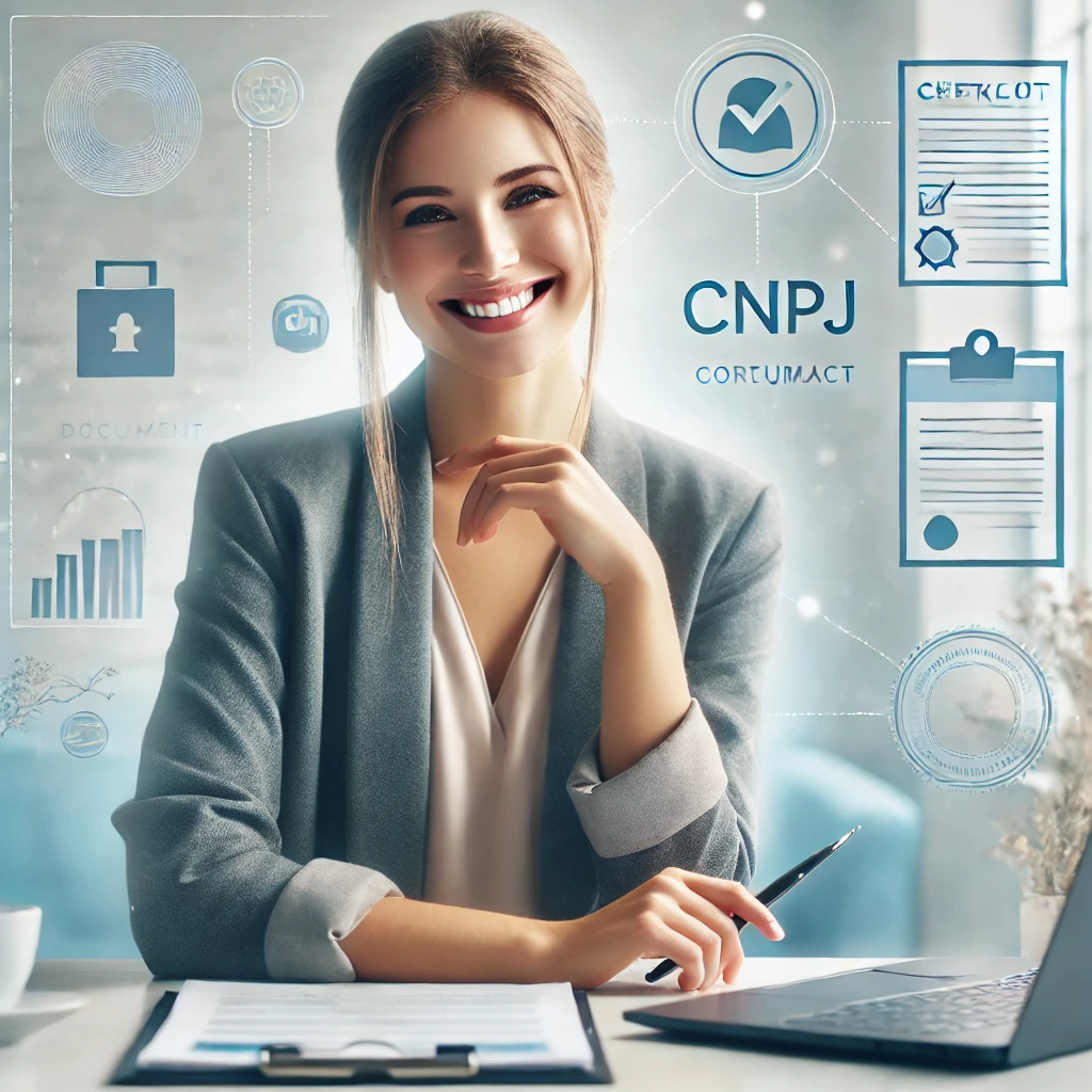 Octa Bpo Financeiro Quanto custa abrir uma empresa no Brasil?